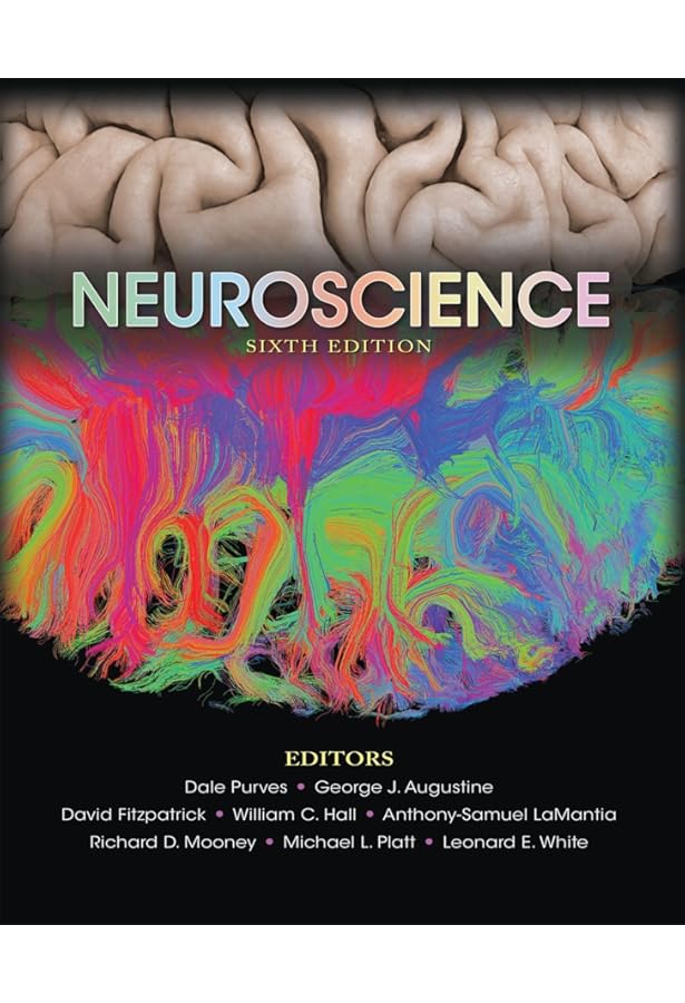 Principles of Neural Science, Fifth Edition: 9780071390118
